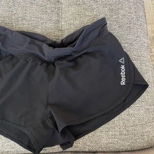 Reebok Shorts